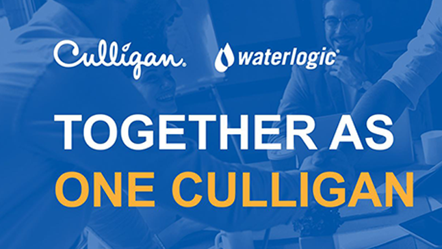 blog-hero-culligan-waterlogic