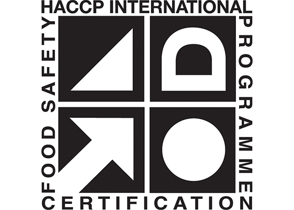 HACCP